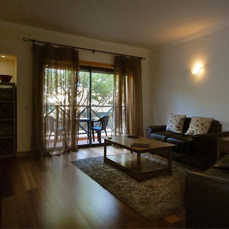 Apartamento Corcovada - By Bedzy Daire Albufeira Dış mekan fotoğraf