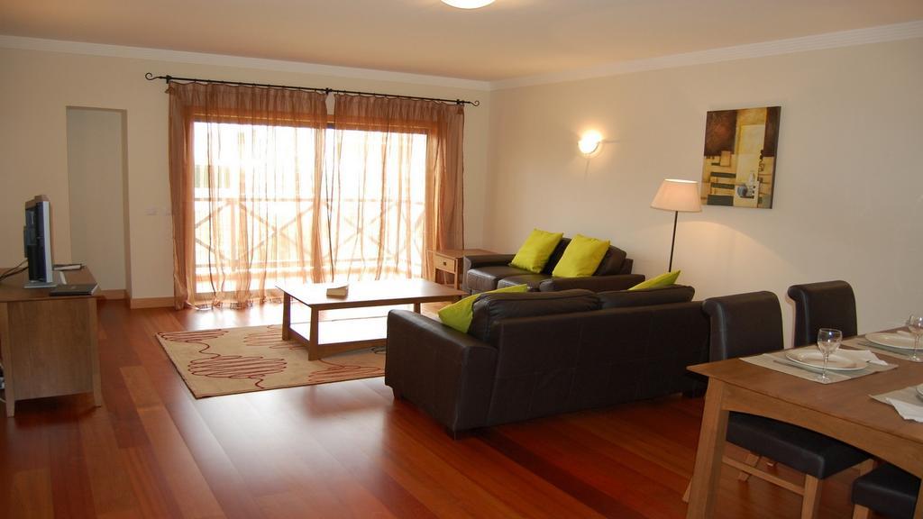 Apartamento Corcovada - By Bedzy Daire Albufeira Dış mekan fotoğraf